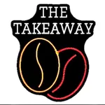 The Takeaway in the Bakery icon