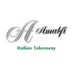 Amalfi Italian TakeawayKirkham icon