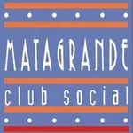 Socios Club Matagrande icon