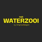 Waterzooi icon