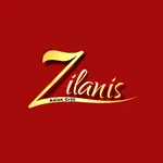 Zilanis Asian Grill Halesowen icon