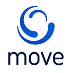 Move - Platafoma de Ensino icon