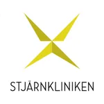 Stjärnkliniken icon