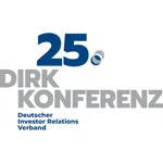 DIRK-Konferenz-App 2022 icon