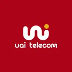 Uai Telecom SAC icon