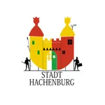 Hachenburg icon