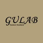 Gulab Tandoori Scotland. icon