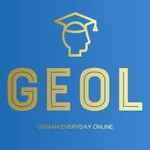 GEOL icon