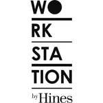 Workstation - La Défense icon