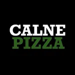 Calne Pizza icon