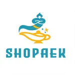 Shopeak - شوبيك icon