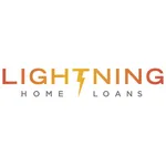 Lightning Home Loans icon