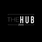 The Hub Church icon