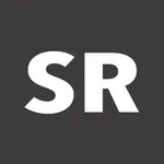 SpeedyRead - Bio Speed Reader icon