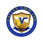 Valley View ISD, TX icon