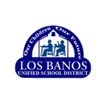 Los Banos USD, CA icon