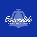 EUSD Escondido CA icon