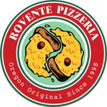 Rovente Pizzeria icon