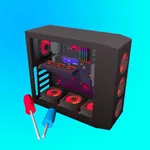 Computer Builder icon