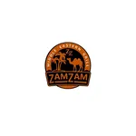Zam Zam Dublin1 icon