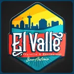 EL Valle icon