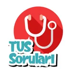 TUS Sınav Soruları icon