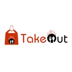 Takeout Tennyson Rd icon