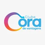 Clube Ora de Vantagens icon