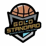 Gold Standard Bball Training icon