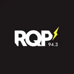 Radio RQP Paraguay - 94.3 FM icon