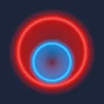 Dots Motion icon