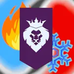 Magi Mayhem icon