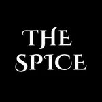 Spice Restaurant. icon