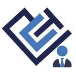 Vertilinc Management icon