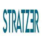 Stratzer QG icon