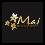 Mai Food App icon