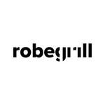 RobeGrill icon