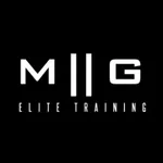 MG II Elite Training icon