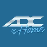 ADC@Home icon