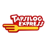 Tapsilog Express icon