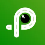 AzParking icon