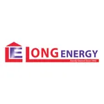 Long Energy icon