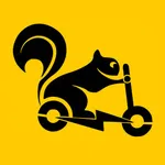 Sincap Scooter icon