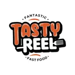 Tasty Reel icon