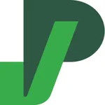 Mayoristas Corp. 150 icon