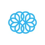 Zinnia Home icon