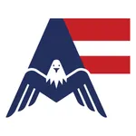 American Farming icon