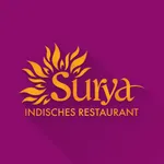 Surya Restaurant icon