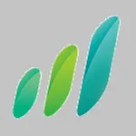 SC-EZConnect icon