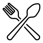 CrewMeals icon